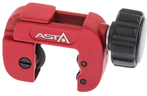 ASTA A-ROG250 Rohrschneider