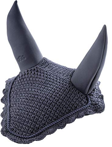 Bonnet Anti-Mouches Silence