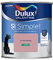 Dulux Valentine Peinture Si Simple Peinture Intérieure Toutes Pièces - Peinture Mur et Plafond, Porte et Plinthe - Couleur : Le Rose Intense - 0,5 L