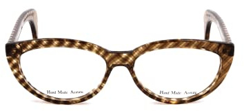 Bottega Veneta Bv203slj Sunglasses One Size