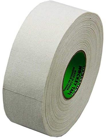 Renfrew PRO Schlägertape 36mm x 13m Weiß - Eishockey - INLINEHOCKEY - Hockey - Tape