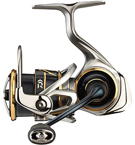 Daiwa 20 Airity LT 3000-CXH