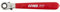EZRED Chiave terminale laterale BK703