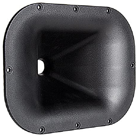EMINENCE 1 Horn Speaker 70° x 60°