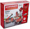 Unbekannt Magformers Amazing Rescue Set 50 Teile