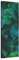 Addictive Sound Akustikpaneele - Akustikplatten und Schallabsorber mit Grafiken - Acoustic Panel Wand - Akustikelemente Bild mit den Maßen 148x50x6 cm - Akustikpaneel Absorber - Nature_3