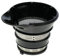 Filter kompatibel mit/Ersatzteil für Panasonic JD33-163-K0 MJ-L700 Entsafter, Slow Juicer