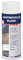 Metaltop Antirouille Blanc - 0.4 L - Bombe 400 mL