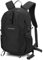 MVSCOCEAN Leichter Wanderrucksack, 20 l, kleiner Wanderrucksack, Reiserucksack für Damen und Herren, Schwarz, 20l, Leichter Tagesrucksack
