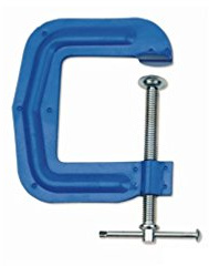 Urko - Torniquete Tipo C 21-A 5Cm.