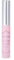 Canmake - Lighting Liquid Eyes (#02) 1 pc by CANMAKE