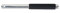 KS Tools 140.5291 Ausbeulhammer