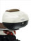 Topcase Piaggio MEDIUM 37 Liter Medley (Verschiedene Farbvarianten)