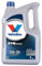 Valvoline SynPower XL-III C3 5W-30, 5L