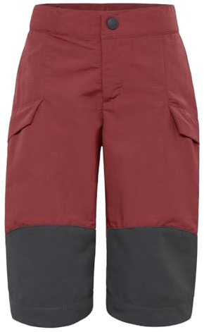 VAUDE Kids Caprea Antimos Shorts II