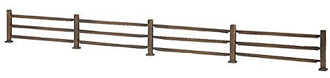 Piko 62280 Hache à Bois Multicolore