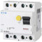 Eaton 236804 Fi-Schutzschalter 4-polig 63A 300mA PXF-63/4/0,3A