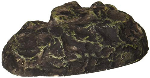 Hillman Key Hider - Rock Shape