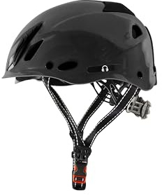 Kong Maus, Helm Arbeit Unisex Erwachsene, Unisex - Erwachsene, Mouse, schwarz