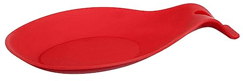 SG Secret de Gourmet