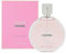 Chanel Chance Eau Tendre Edp Spray 100ml