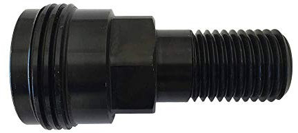 1-1/4-7 Male to HILTI BL Connection for Core Bits