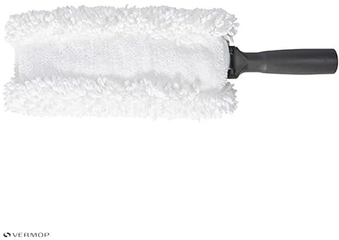 Vermop 18323 Elementmop-Set DES, 42 CM länge