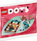 LEGO DOTS Animal Tray and Bag Tag 30637 Polybag