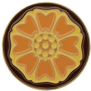 FaNaTtik Avatar der letzte Airbender, V-ATLA01