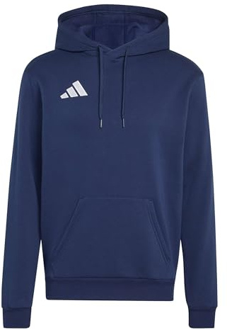 adidas Entrada26 Hoodie Sweatshirt à Capuche Homme (Lot de 1)