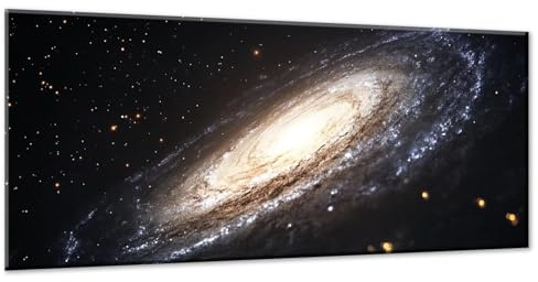 Pintar por Numeros Adultos Sueño Pintar por Numeros Niños, Kit Manualidades Adultos con Pinceles y Acrilicos, Cielo estrellado Paint by Numbers Adult, Decoración Hogar, Sin Marco 90x180cm w0-574