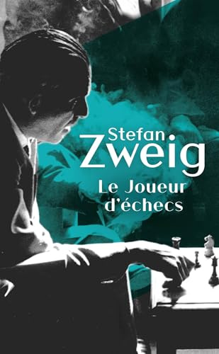 Le Livre de Poche