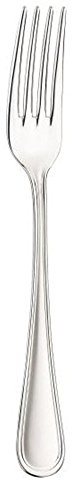 Forchette da tavola Pintinox Sirio 12 pezzi
