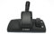 Bosch Hausgeräte Siemens6900468482 Original Bodendüse Saugdüse Saugfuss Düse Einrastsystem Bodenstaubsauger