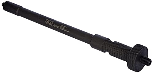 BGS 62630 | Injektor-Dichtring-Auszieher | 230 mm, schwarz