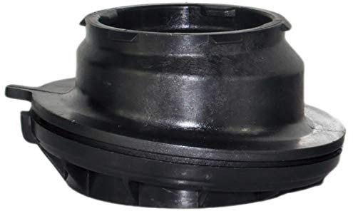 D2P 1761001 Front Suspension Top Strut Mount With Bearing Replacement For Ford Mondeo Mk4, S-Max, Galaxy