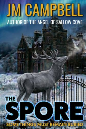 The Spore