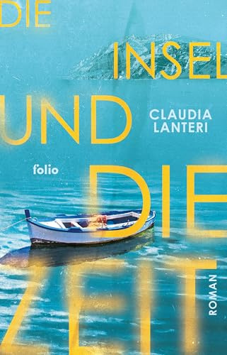 Die Insel und die Zeit: CLXXXVII