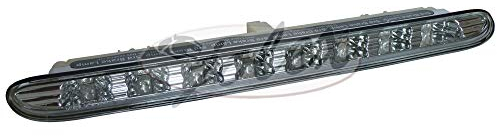 DIEDERICHS 4225394 3. Dritte Dritte Bremsleuchte