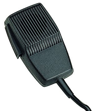 Midland C074 Microfono