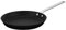 SCANPAN TechnIQ Moderne Bratpfanne Induction 30 cm | Multifunktionale Pfanne für alle Herdarten | Langlebige Stratanium+ Antihaftbeschichtung | Ofenfest