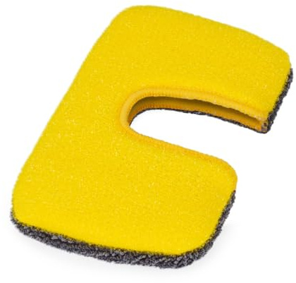 Joseph Joseph CleanTech Tile and Grout Scrub Brush Refill
