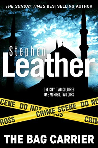 CREATESPACE
