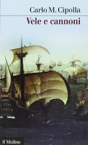 Il Mulino