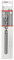 Bosch Professional 1x Betonbohrer CYL-3 (für Beton, Ø 11 x 90 x 150 mm, Zubehör Schlagbohrmaschine), 2608597666, Schwarz, 1 Stück