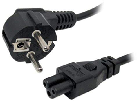 OMENEX 491.142 Cavo di trifoglio