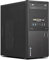 Ankermann Silent Desktop PC Madrid | Intel Core i7-8700 | Nvidia GeForce GT 740 4GB | 16GB RAM | 512GB NVMe SSD | 2TB HDD | Windows 11 | WLAN & Bluetooth | Maus & Tastatur | Libre Office
