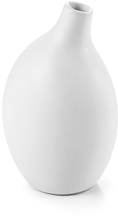 Tescoma Zuckerstreuer FANCY HOME Stones, weiß