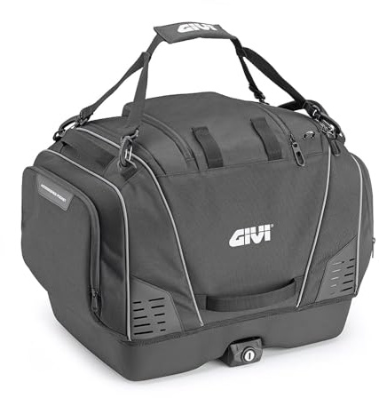 GIVI MONOKEY AUFHÄNGETASCHE