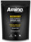 Amino Recovery - EAA & BCAA Intra Workout Powder - 7000mg EAA Amino Acid Recovery Drink & BCAA Powder - Protect Muscle & Aid Recovery - Sugar Free & Vegan (Red Berry, 22 Servings)